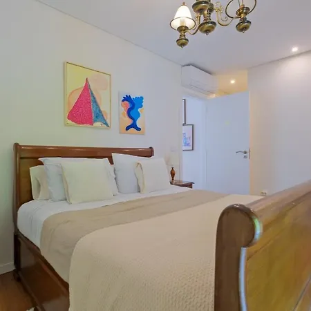 Проживание в семье Elegant Guest With Hot Tub Full Shared *